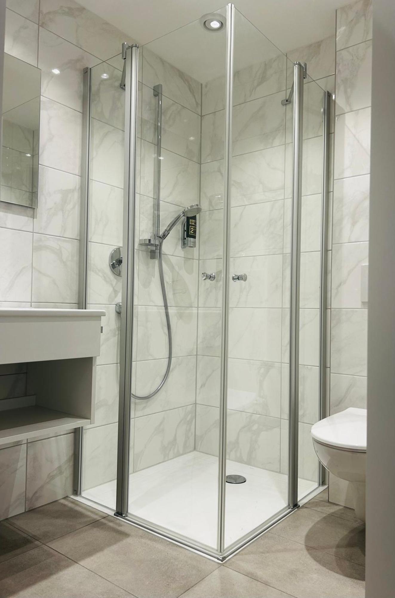 Landhotel Sonnenbuehl מראה חיצוני תמונה
